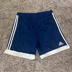 Adidas Shorts